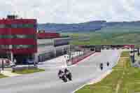 cadwell-no-limits-trackday;cadwell-park;cadwell-park-photographs;cadwell-trackday-photographs;enduro-digital-images;event-digital-images;eventdigitalimages;navarra;no-limits-trackdays;peter-wileman-photography;racing-digital-images;trackday-digital-images;trackday-photos